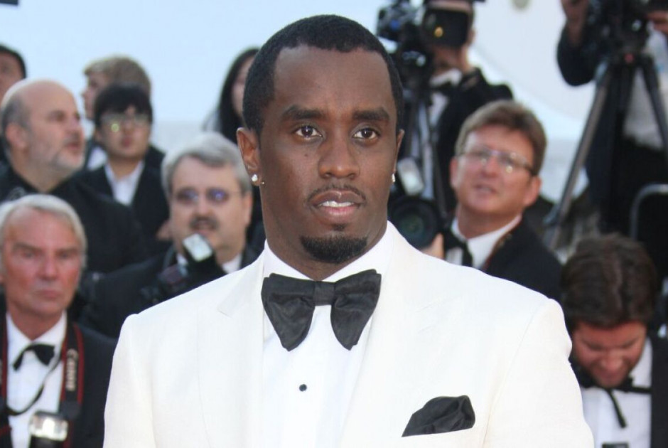 Άρχισε η πολύκροτη δίκη του Diddy