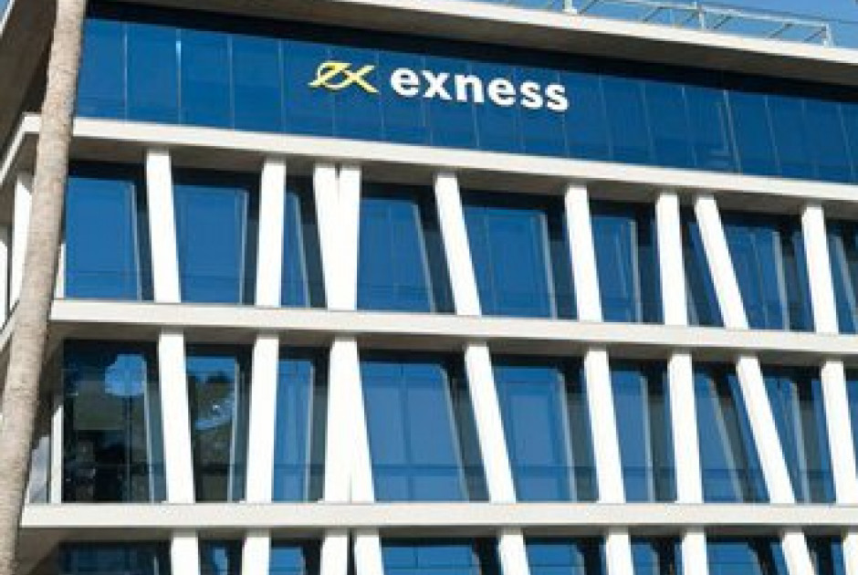 Προβλέποντας το μέλλον: Πώς η Κύπρος γίνεται κομβικό σημείο για την καινοτομία στο fintech