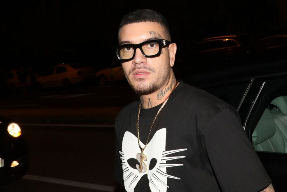 O Snik σπάει ρεκόρ σε διεθνές και εγχώριο επίπεδο