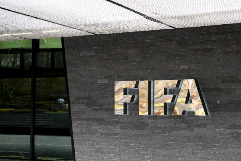Η FIFA απαγορεύει τους δανεισμούς παικτών μεταξύ συλλόγων που έχουν τον ίδιο ιδιοκτήτη