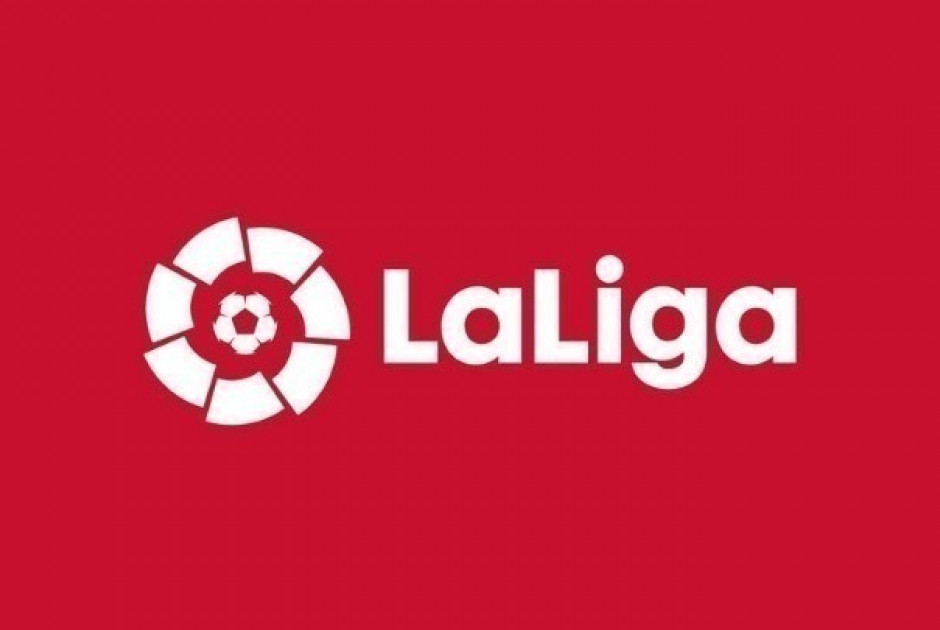 Συνελήφθη στο Μεξικό ο ιδιοκτήτης ομάδας της La Liga