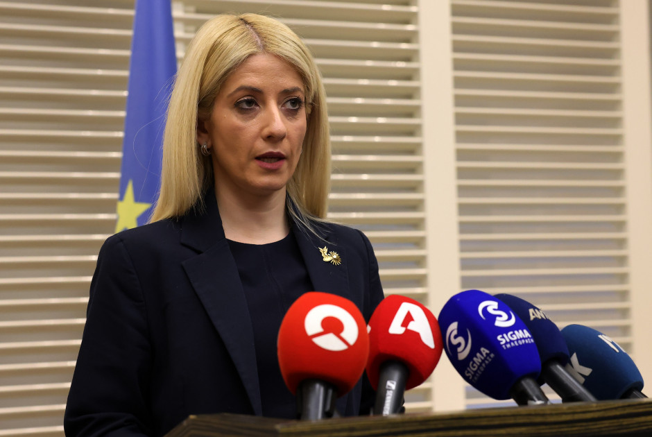 ΠτΒ: To Πολυτεχνείο διαχρονικό σύμβολο αντίστασης και αγώνα