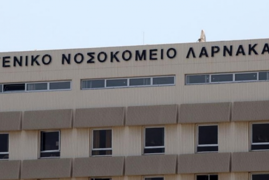 Μυστήριο στη Λάρνακα: Νεκρός ο 78χρονος και η κατάσταση υγείας των τεσσάρων ατόμων - Πιθανή δηλητηρίαση και εντατικές έρευνες