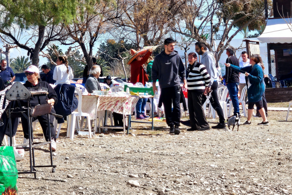 κθυ