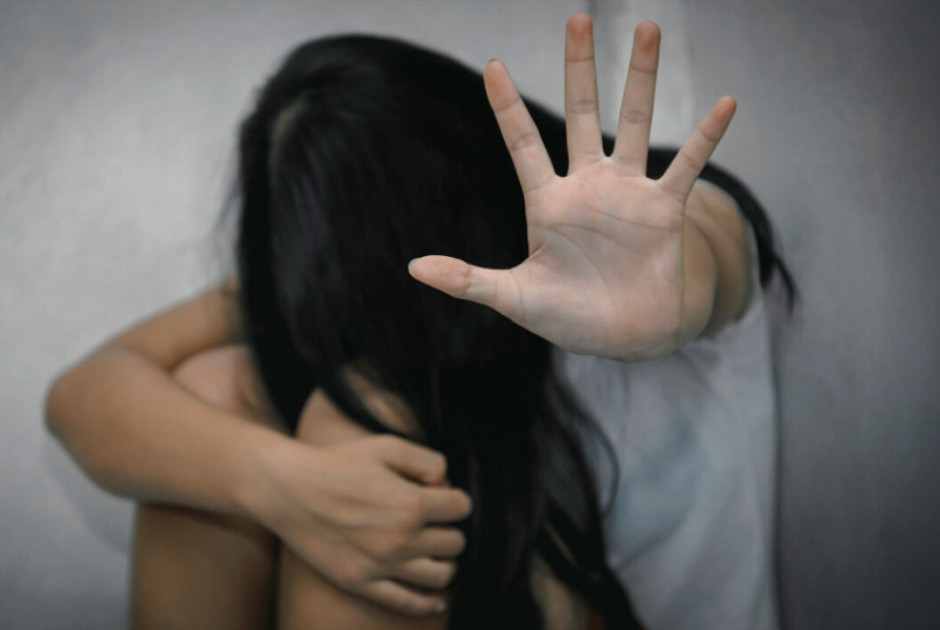 Προφυλακίστηκε ο 55χρονος που βίαζε την κόρη του - Φρίκη στη Ρόδο