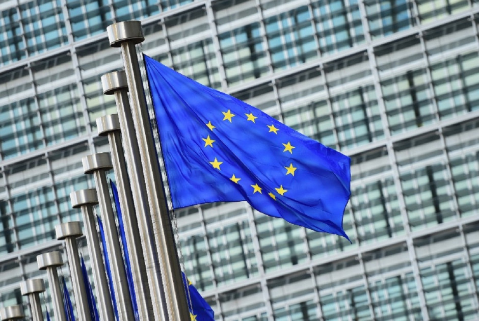 Κομισιόν: Μείωση στρατευμάτων ΗΠΑ δεν αλλάζει την αμυντική στρατηγική ΕΕ