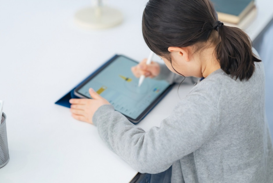 Διαμαρτυρία αύριο έξω από το Υπ. Παιδείας για τον αποκλεισμό δύο παιδιών με αναπηρία από τις τάξεις τους