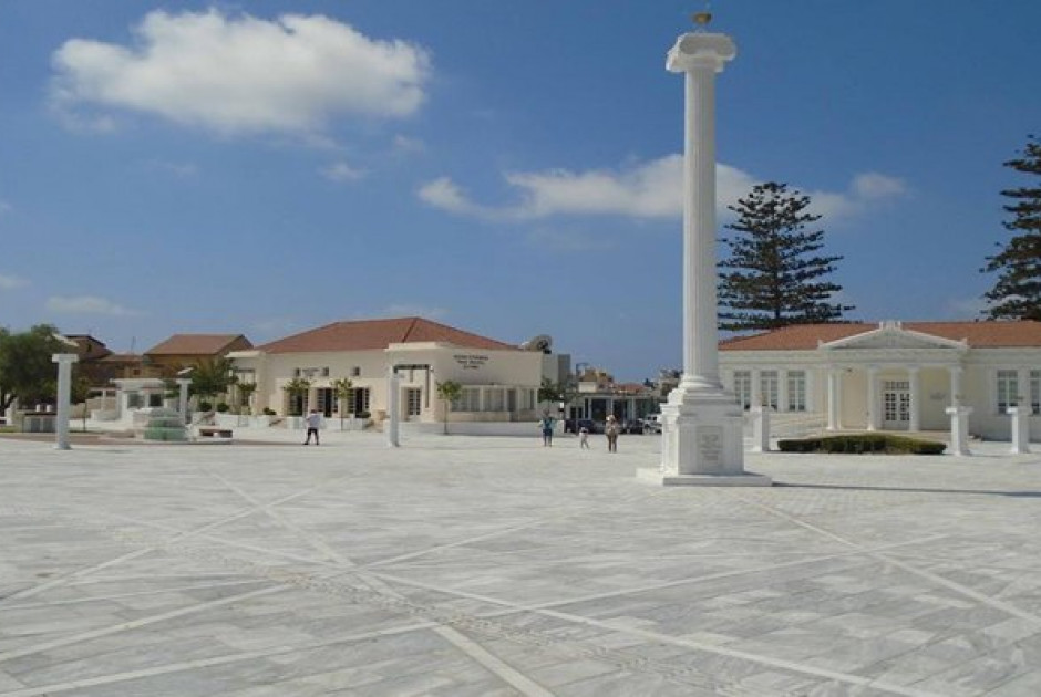 ξθτ