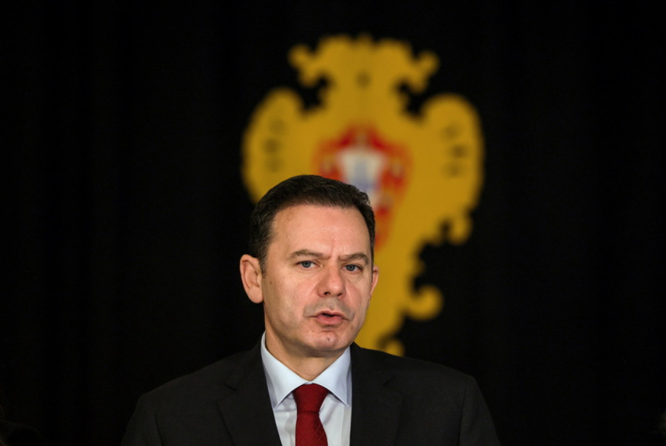 κθυ
