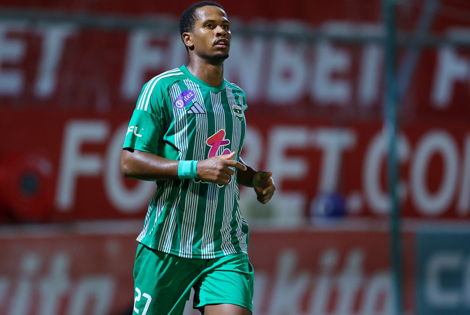 Ολοκληρώνει το ΜΠΑΜ με Σάβο η ΑΕΛ