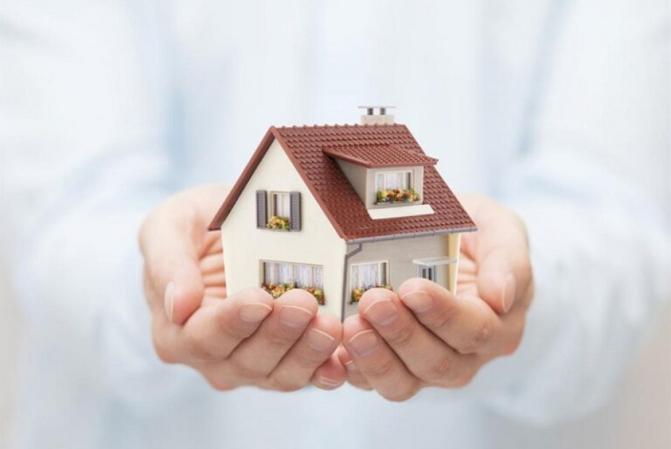 Η Κοινή Ιδιοκτησία: Μια Νέα Διαδρομή προς την Προσιτή Κατοικία στην Κύπρο