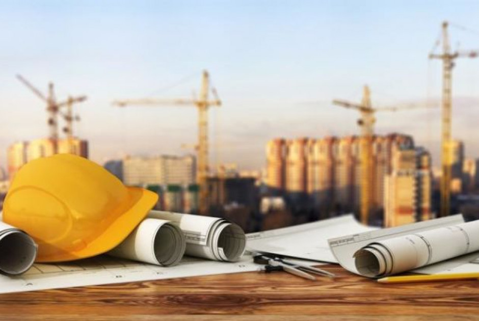 Καταγγελία για παράνομες ενέργειες σε εργοτάξιο στη Ξυλοφάγου