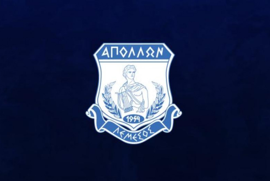Απόλλων: "Η αξιοπιστία της Δικαστικής Επιτροπής έχει πληγεί ανεπανόρθωτα"