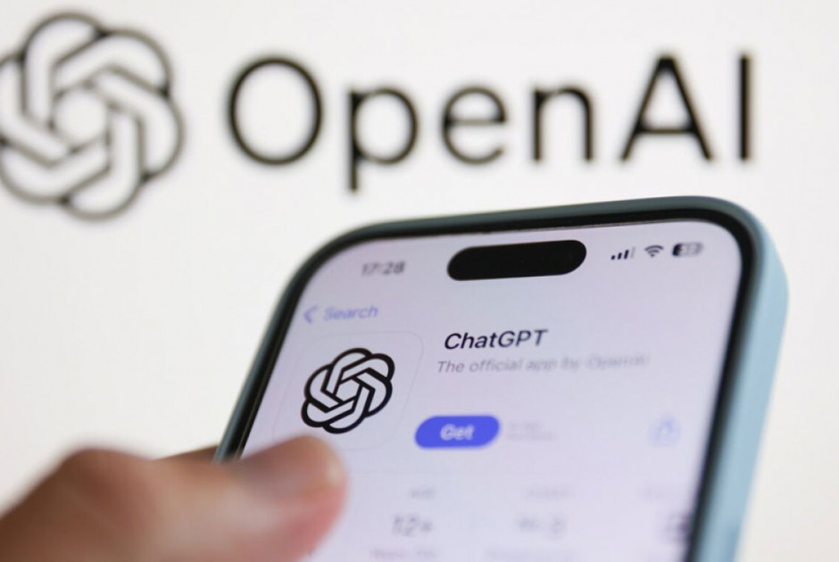 Οι 10 πιο αποτελεσματικές γλώσσες για επικοινωνία με την Τεχνητή Νοημοσύνη