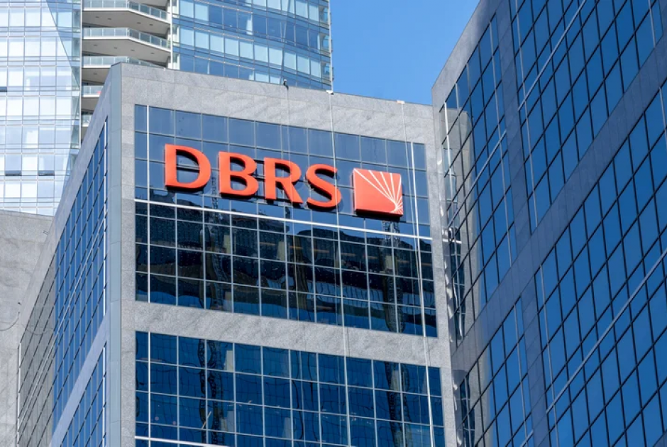 DBRS: Διατήρησε την κορυφαία αξιολόγηση ΑΑΑ για την ΕΕ
