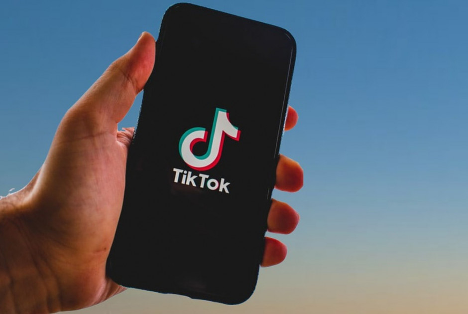 Ποιος φοβάται το TikTok; Τι παραδέχθηκε ο επικεφαλής του Instagram