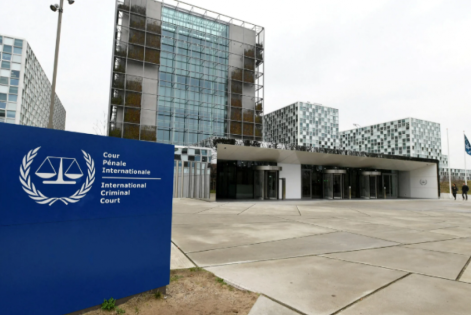 Ουγγαρία: Αποχωρεί από το Διεθνές Ποινικό Δικαστήριο