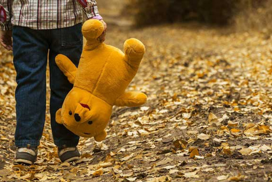 Έρευνα συνδέει προγεννητική έκθεση σε λεπτά σωματίδια με κίνδυνο εμφάνισης αυτισμού