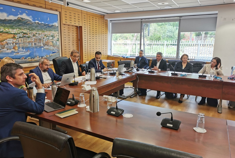Μαρτύριο ιατροσυμβούλιων: Γροθιά στο στομάχι οι μαρτυρίες του Αρσένιου και της Τατιάνας (ΒΙΝΤΕΟ)