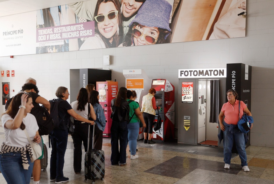 Σπάνιο ατμοσφαιρικό φαινόμενο προκάλεσε το χάος;