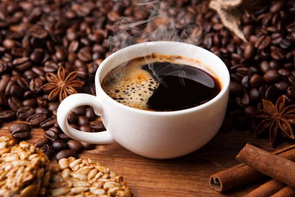 Μόνο στο Nτουμπάι: Ο καφές που στοιχίζει 1000 δολάρια το φλυτζάνι