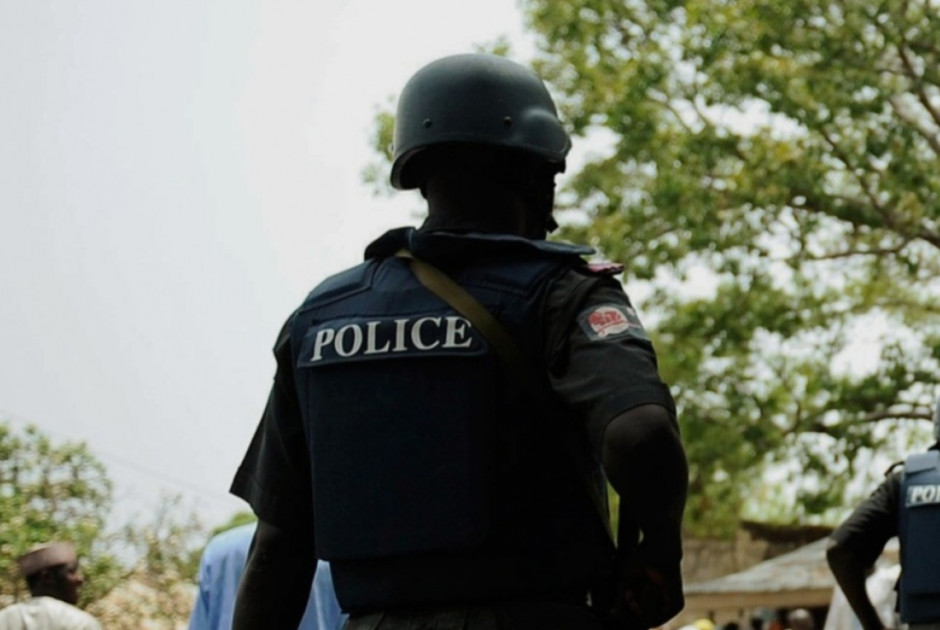 Έρευνες για κύκλωμα εμπορίας οργάνων διεξάγουν στην Νιγηρία