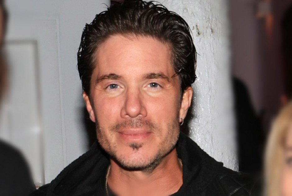 Οικονομόπουλος: Αν φτάσουμε να κρινόμαστε επειδή πιστεύουμε, τότε κάτι πάει λάθος στη χώρα