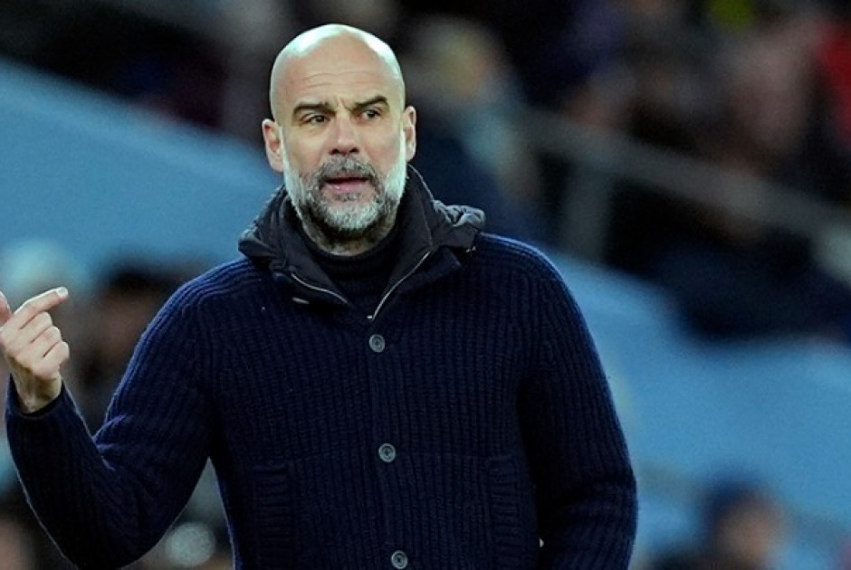 Opta: Οι 1.000... πάγκοι του Γκουαρντιόλα, η Άρσεναλ, ο Κλοπ, οι θρίαμβοι, οι συντριβές και τα ποσοστά