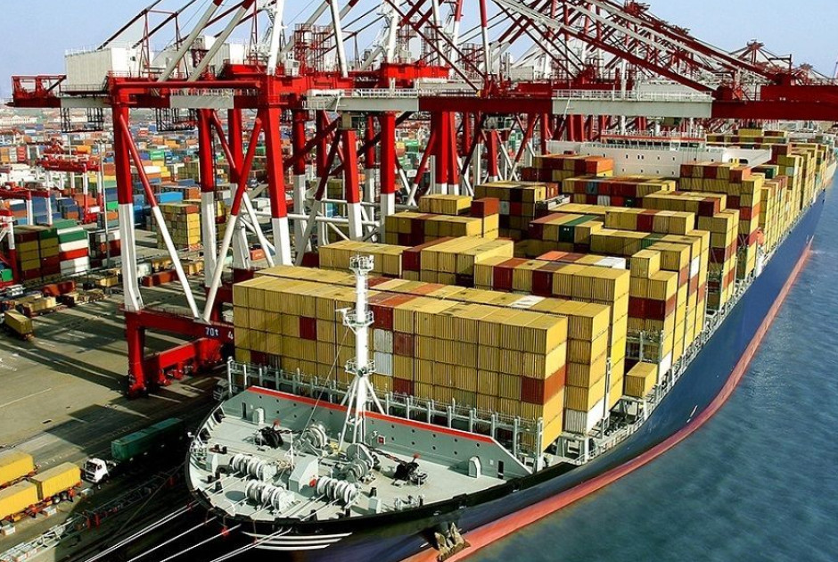 Λετυμπιώτης: Επιβεβαιώνει την πρόταση για άνοιγμα τουρκικού λιμανιού σε κυπριακά πλοία