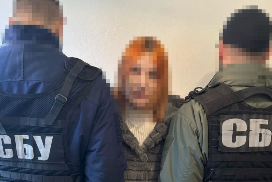 Σχεδίαζαν τρομοκρατικές επιθέσεις – Ανάμεσα τους και έφηβοι