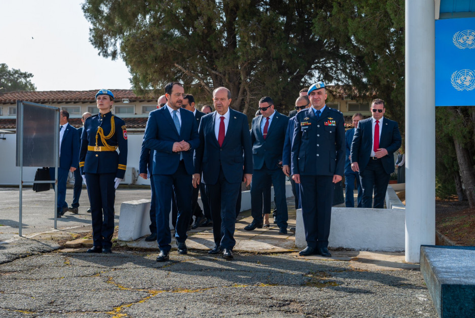 χριστοδουλιδης ταταρ