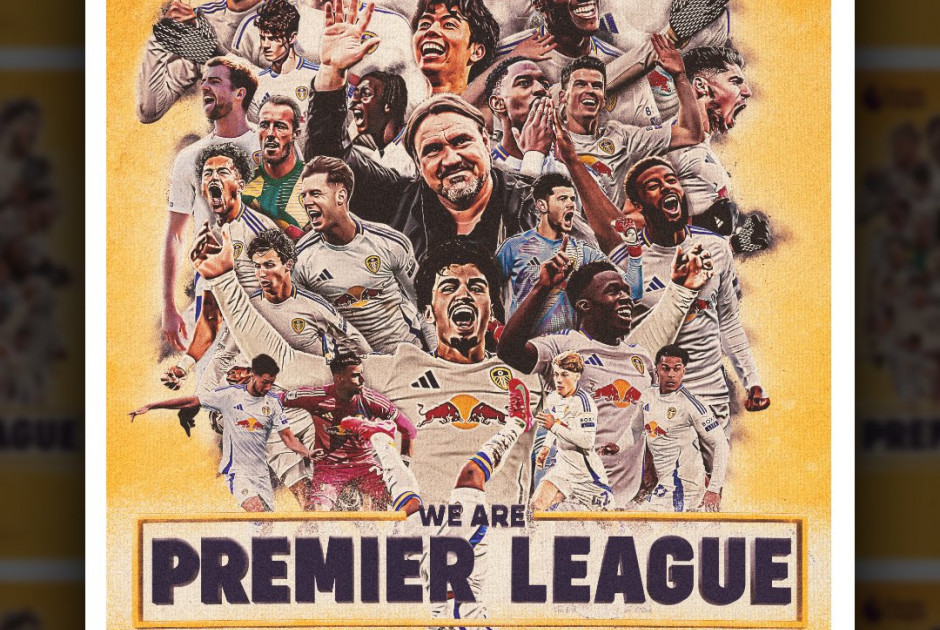 Λιντς και Μπέρνλι επέστρεψαν στην Premier League