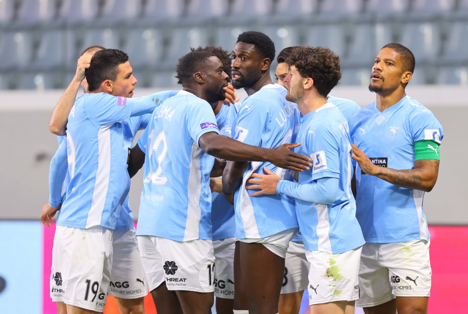 Άρης – Πάφος FC 0-1: Στο +6 και αποφασιστικό βήμα για τον τίτλο (ΣΤΙΓΜΙΟΤΥΠΑ/ΔΗΛΩΣΕΙΣ)