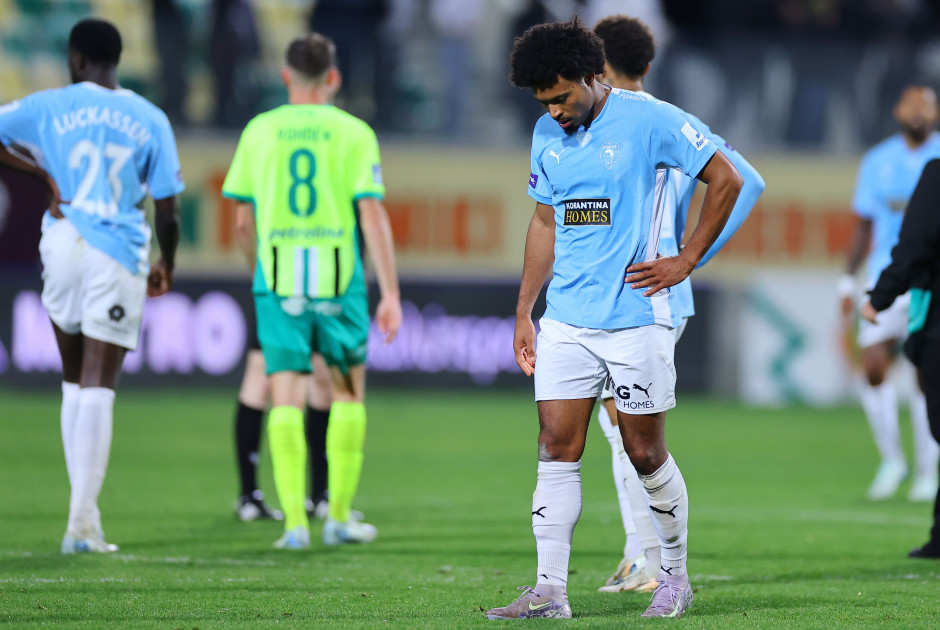 Πάφος FC: Επιστροφή στις νίκες και στην ηρεμία