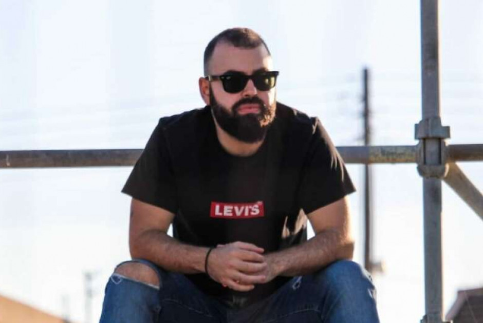 Η απάντηση του Εκτελεστικού Γραμματέα της Ομόνοιας29Μ στην ανακοίνωση της ΟΜΟΝΟΙΑΣ