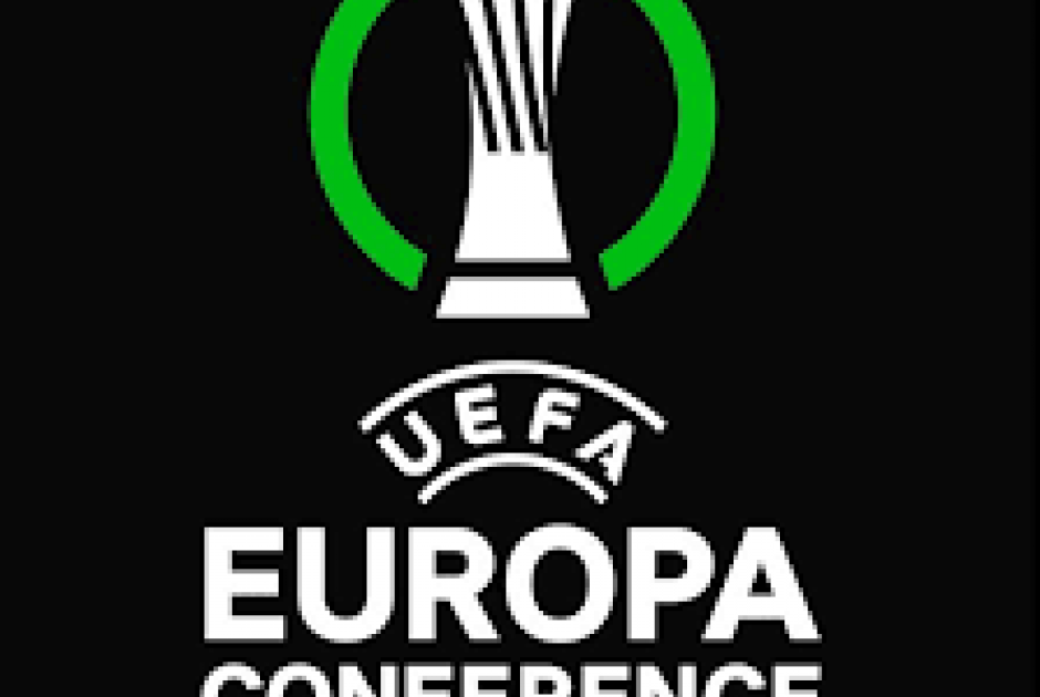 Conference League: Πρώτες μάχες με φόντο τα ημιτελικά