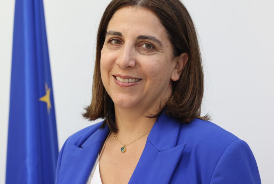 Νέα κίνητρα για την επιστροφή νέων Κυπρίων με εμπειρία από το εξωτερικό