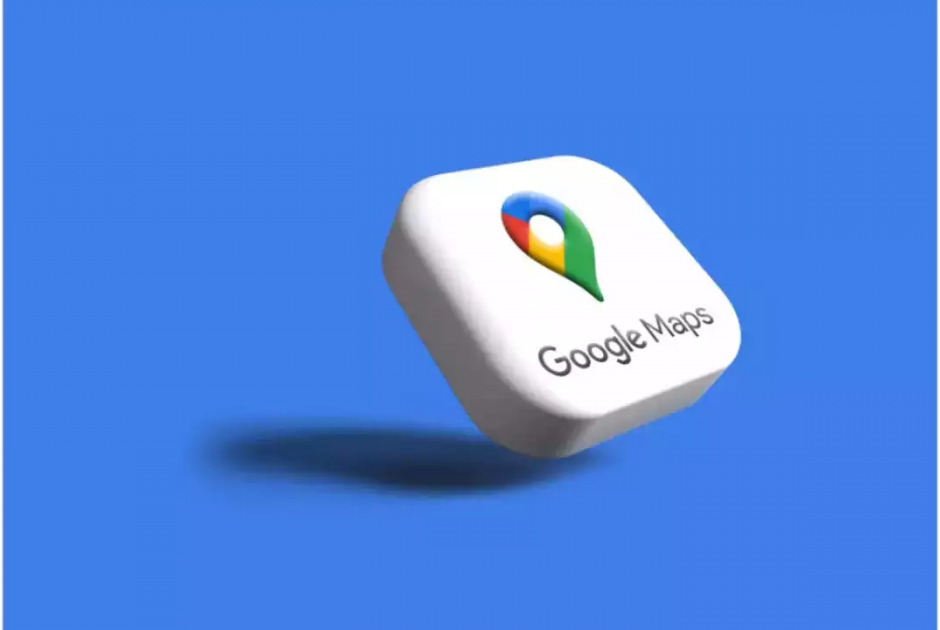 Google Maps: Τι αλλάζει και τι περιεχόμενο διαγράφεται