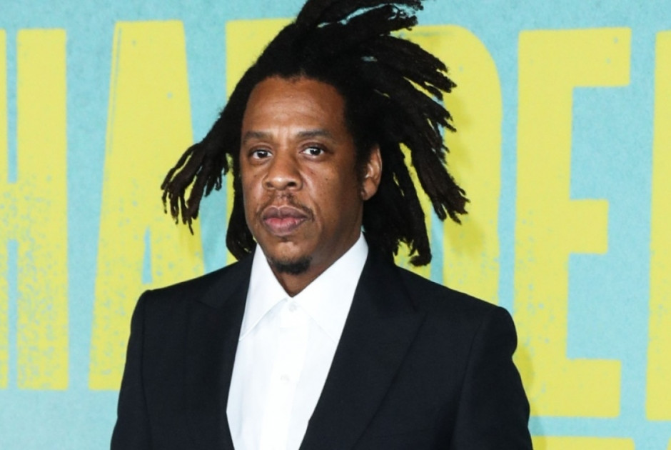 Jay-Z: Τι ζητά η γυναίκα που τον κατηγόρησε για βιασμό