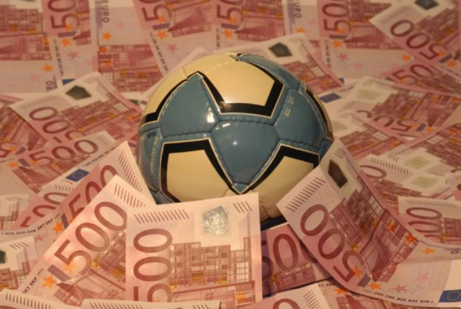 Η FIFA… τρελάθηκε και μοιράζει ασύλληπτα ποσά για το Παγκόσμιο Κύπελλο Συλλόγων!