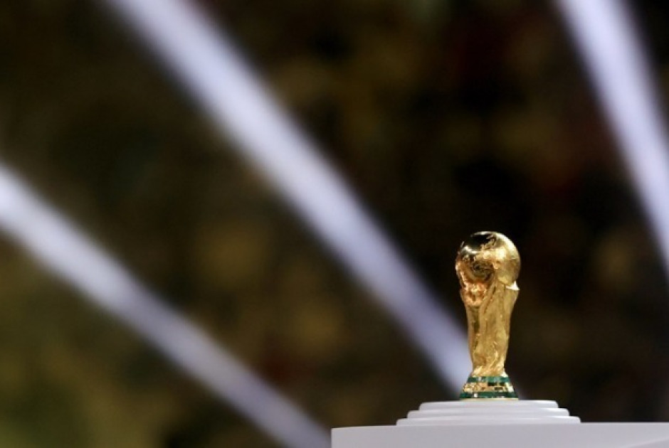 Μουντιάλ 2030: Πρόταση της Conmebol για 64 ομάδες