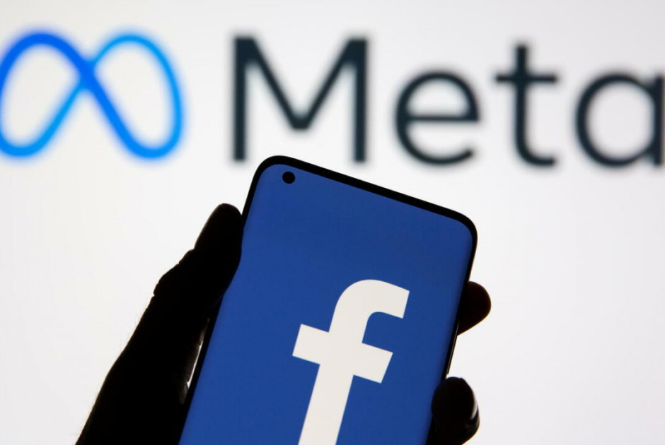 Νέα εποχή για τις Big Tech: Η Ευρώπη επιβάλλει κανόνες με πρόστιμα σε Apple και Meta