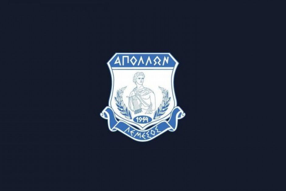 Αποχωρήσεις από το επιτελείο του Απόλλωνα