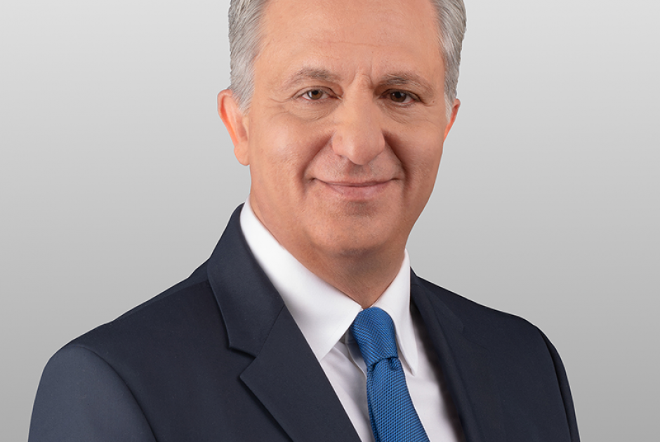 Τορναρίτης για Μιχαηλίδη: «Καταγγελίες τέτοιας φύσεως απαιτούν άμεση τεκμηρίωση – Δεν παίζουμε με τη