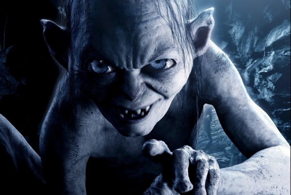 The Lord of the Rings: Ανακοινώθηκε η ημερομηνία της νέας ταινίας