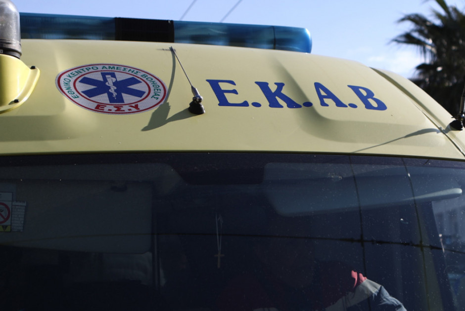 Τραγωδία: Τουρίστας βρέθηκε νεκρός σε κρουαζιερόπλοιο