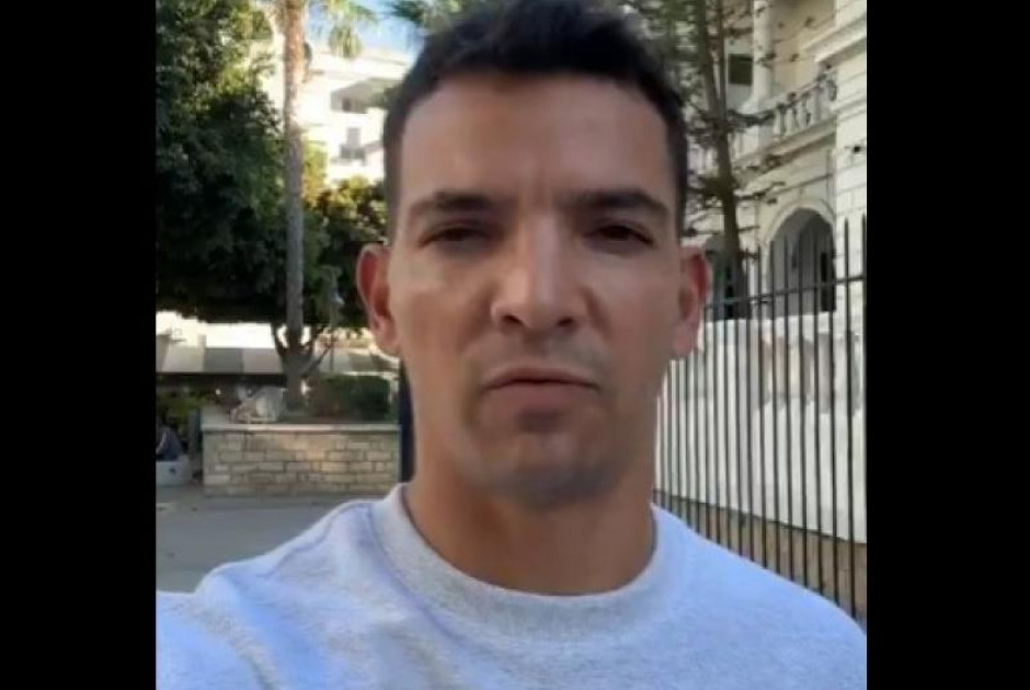 Επιστράτευση Ζελάγια: "Πάμε στον τελικό