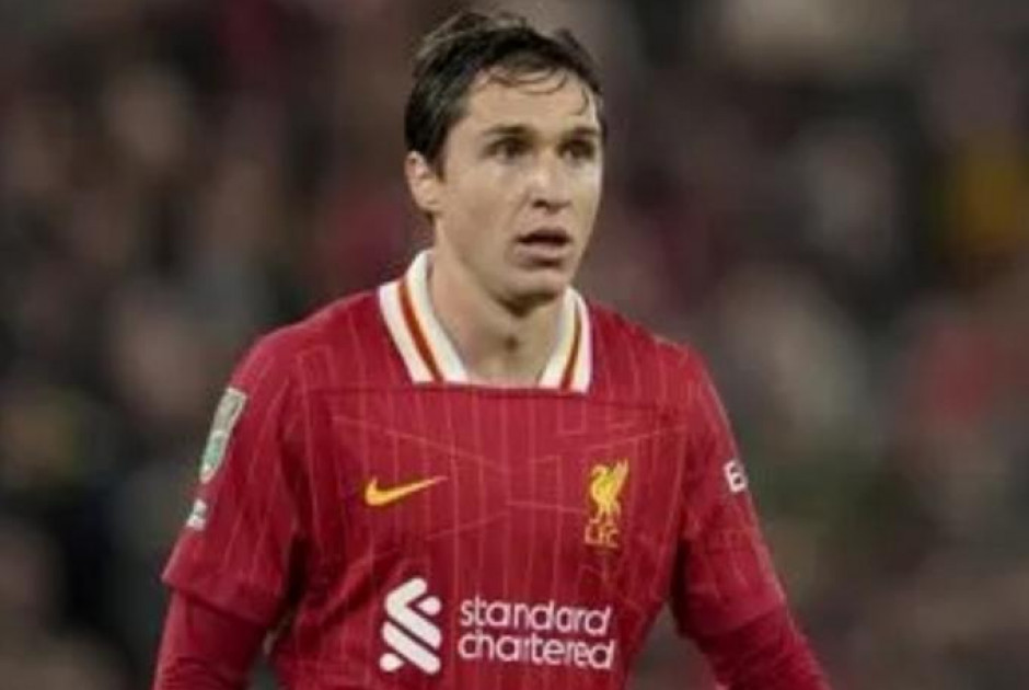 Στα ραντάρ των κορυφαίων ομάδων της Serie A ο Κιέζα