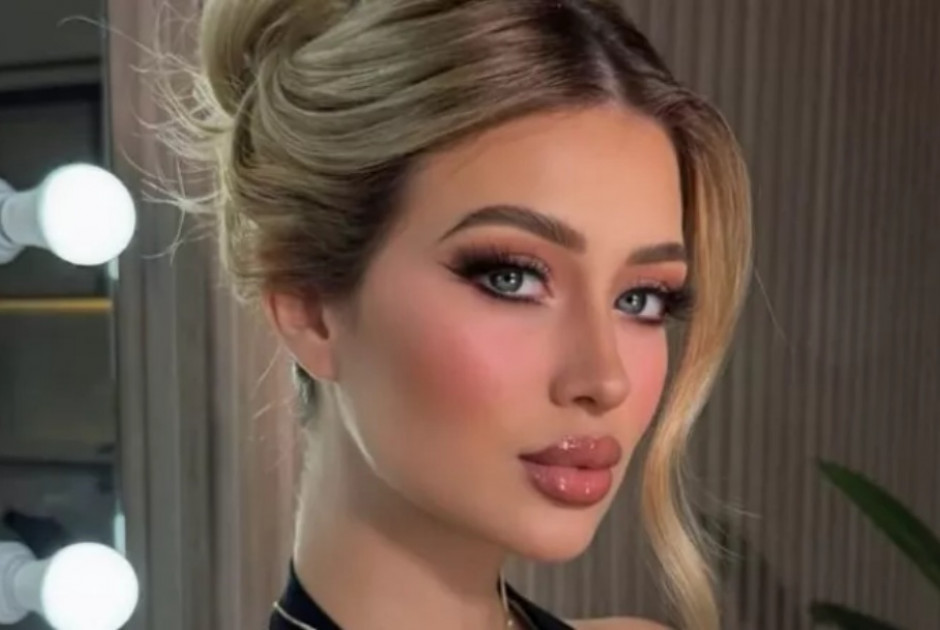 Μεξικό: Ανατροπή στον φόνο της 23χρονης influencer