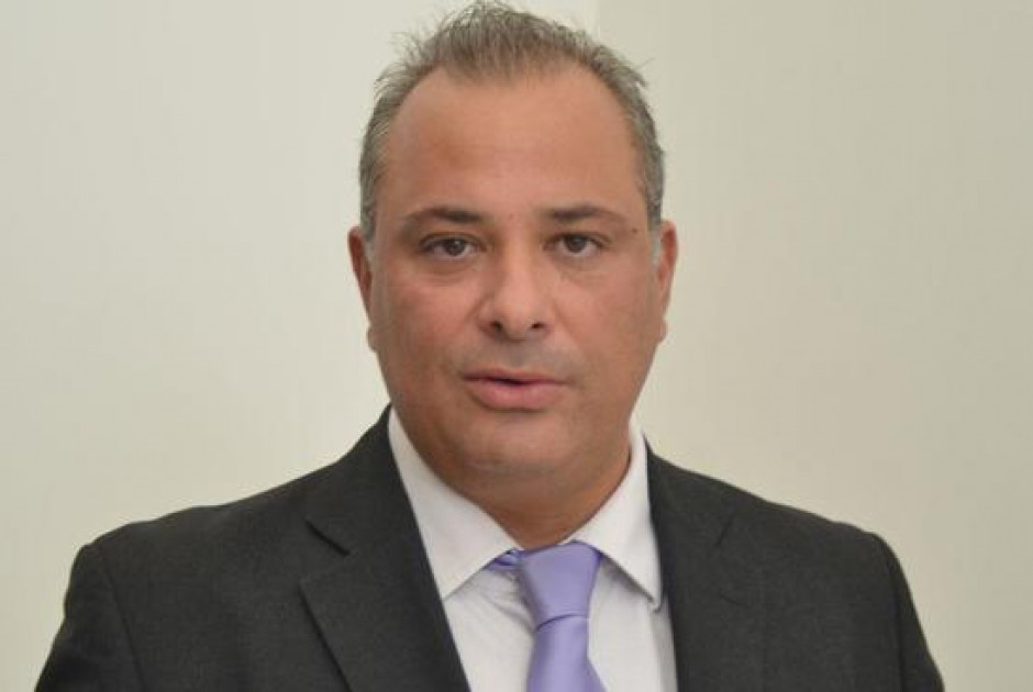 Τα 130 πρωτοκλασάτα στελέχη της ΕΔΕΚ που στηρίζουν τον Μορφάκη Σολομωνίδη